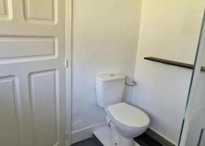 Luxussátor De Pipowagens Het Chateau Viviez